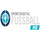 DE| SPORT DIGITAL FUSSBALL FHD logo