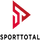 DE| SPORTTOTAL.TV 1 logo
