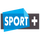 DE| SPORT 1+ FHD logo