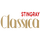 DE| STINGRAY CLASSICA FHD logo
