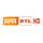 DE| SUPER RTL HD logo