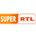 DE| SUPER RTL FHD logo