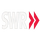 DE| SWR FHD logo