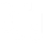 DE| SYFY HD logo
