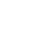 DE| 13TH STREET FHD logo