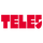 DE| TELE 5 FHD logo