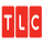 DE| TLC FHD logo