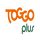 DE| TOGGO PLUS FHD logo