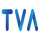 TH| TVA logo