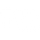 DE| TVA FHD logo