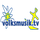 DE| VOLKSMUSIK.TV HD logo