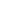 DE| VOX UP FHD logo