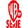 DE| WARNER TV SERIE HEVC logo