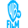 DE| WARNER TV FILM FHD logo