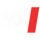 DE| WDR HD logo