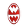 DE| WELT DER WUNDER HD logo