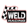 DE| WELT FHD logo