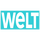 DE| WELT HEVC logo