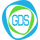 GE| GDS SD logo