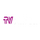 GE| PIRVELI HD logo