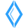 GE| AJARA FHD logo