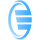 GE| IMEDI TV HD logo