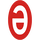 GE| MAESTRO logo