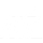 GR| ANT 1 + HD logo