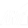CY| ANT 1 HD logo