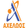 GR| ACHELOS TV HD logo