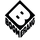 GR| BOOMERANG HD logo