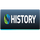 GR| COSMOTE HISTORY FHD logo
