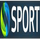 ┃GR┃ COSMOTE SPORT SL PANATHINAIKOS PASS HD logo