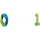 GR| COSMOTE SPORT 1 HD logo