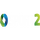 GR| COSMOTE SPORT 2 HD logo