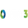 GR| COSMOTE SPORT 3 HD logo