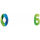 GR| COSMOTE SPORT 6 HD logo