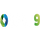 GR| COSMOTE SPORT 9 HD (ΩΡΑ ΑΓΩΝΑΣ) logo
