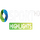 GR| COSMOTE SPORT HIGHLIGHTS HD logo
