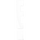 GR| E! ENTERTAINMENT FHD logo