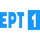 GR| EPT 1 HD logo
