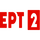 GR| EPT 2 HD logo