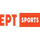 GR| EPT SPORTS 1 FHD logo