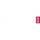 GR| EUROSPORT 2 HD logo