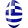 ✦●✦ |GR| ΠΑΙΔΙΑ ✦●✦ logo