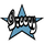 GR| GROOVY CATCH CY HD logo