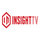 GR| INSIGHT TV HD logo