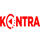 GR| KONTRA HD logo