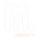 GR| MAKEDONIA TV HD logo
