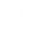 GR| MY ZEN logo